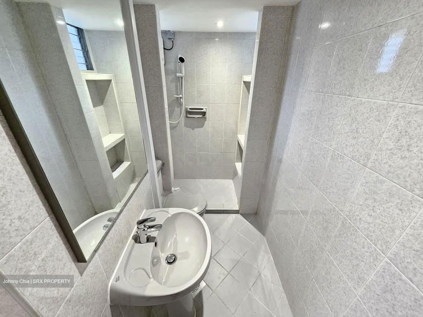 Dunearn Road (D11), Condominium #628475891